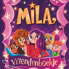 Mila amis livre 6+