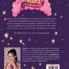 Mila amis livre 6+