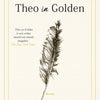 Théo en doré -