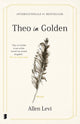 Théo en doré -