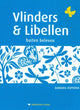 Expérience outdoor : papillons et libellules