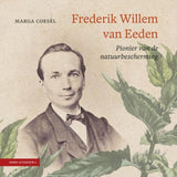 Frederik William Van Eeden - afbeelding 1