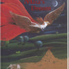 Le rêve de Maïa. 4+