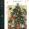 Noël : Noël avec Vera. 5+