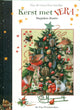 Noël : Noël avec Vera. 5+