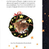 Noël : Noël avec Vera. 5+