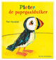 Peter le macareux. 4+