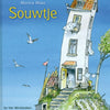 Souwtje. 4+