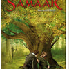 Le guérisseur de samaar (pb). 11+