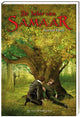 Le guérisseur de samaar (pb). 11+