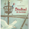 Sindbad le marin. 6+