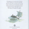 Sindbad le marin. 6+