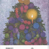 Noël : Noël.