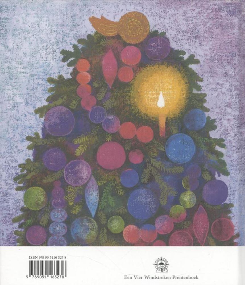 Noël : Noël.