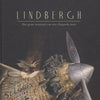 Lindbergh. la grande aventure de. 6+