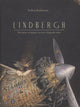Lindbergh. la grande aventure de. 6+