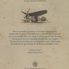 Lindbergh. la grande aventure de. 6+