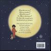 Belle boo : l'heure du coucher pour boo. 3+