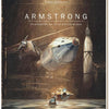 Armstrong. le voyage aventureux de. 6+