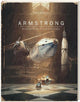 Armstrong. le voyage aventureux de. 6+