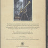 Armstrong. le voyage aventureux de. 6+