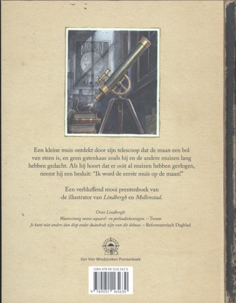 Armstrong. le voyage aventureux de. 6+