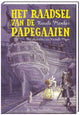 L'énigme des perroquets