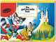 Le Chat Botté