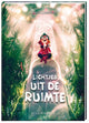 Lumières venues de l'espace
