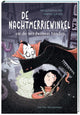 The Nightmare Shop 2 : Et les disparus