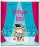 Timide Vera. 4+
