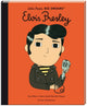 Du petit au grand : Elvis Presley 6+