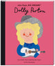 Du petit au grand : Dolly Parton 6+