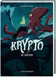 Krypto 2 : L'ouragan. 9+