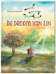 Livre d'images : le rêve de Lins. 4+