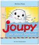 Joupy le petit phoque. 3+