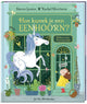 Comment élever une licorne ? 4+