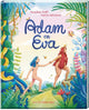 Adam et Ève. 4+