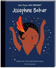 De petit à grand : Josephine Baker 6+