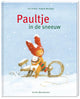 Paultje dans la neige 4+