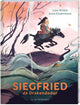 Siegfried le tueur de dragon 5+
