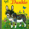Go : dunkie