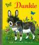 Go : dunkie