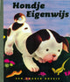 Gb : chien têtu
