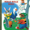 Gb: rolle bolle bête
