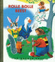 Gb: rolle bolle bête