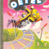 Go: oetel