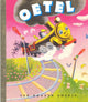 Go: oetel