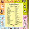 Gb : sept petits amis