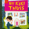 Gb : chez Kiki
